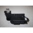 Houder centrale zekering Audi A4, S4, RS4, A5, S5, RS5 Bj 16-heden