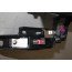 Houder centrale zekering Audi A4, S4, RS4, A5, S5, RS5 Bj 16-heden