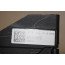 Houder centrale zekering Audi A4, S4, RS4, A5, S5, RS5 Bj 16-heden