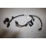 Kabelboom voeler koelvloeistoftemp. 2.9/3.0 V6 TFSI benz. Audi S4, RS4, S5, RS5, A8, SQ5 Bj 16-heden