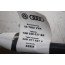 Kabelboom voeler koelvloeistoftemp. 2.9/3.0 V6 TFSI benz. Audi S4, RS4, S5, RS5, A8, SQ5 Bj 16-heden