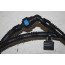 Harmonicapijp koplampsproeiers Audi A4, S4, A5, S5 Bj 