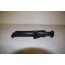 Hefcilinder koplampsproeier Links Audi A4, S4, RS4 Bj 16-heden