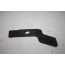 Afdekking links Audi A4, S4, RS4 Bj 16-heden