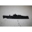 Hulsje watervangbak RB Audi A4, S4, RS4, A5, S5, RS5 Bj 16-heden