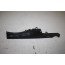 Hulsje watervangbak RB Audi A4, S4, RS4, A5, S5, RS5 Bj 16-heden