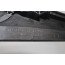 Hulsje watervangbak RB Audi A4, S4, RS4, A5, S5, RS5 Bj 16-heden