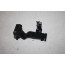 Steun stekkerhuis lambdasonde Audi A4, S4, RS4, A5, S5, A8, Q5, SQ5 Bj 16-heden