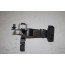 Steun stekkerhuis lambdasonde Audi A4, S4, RS4, A5, S5, A8, Q5, SQ5 Bj 16-heden