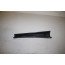 A-stijlbekleding LM zwart Audi A4, S4, RS4 Bj 16-heden 