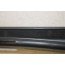 A-stijlbekleding LM zwart Audi A4, S4, RS4 Bj 16-heden 