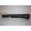 A-stijlbekleding RM zwart Audi A4, S4, RS4 Bj 16-heden 