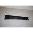 A-stijlbekleding RM zwart Audi A4, S4, RS4 Bj 16-heden 