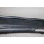 A-stijlbekleding RM zwart Audi A4, S4, RS4 Bj 16-heden 