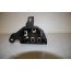 Steun signaalversterker Audi A4, S4, RS4, A5, S5, RS5 Bj 16-heden