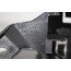 Steun signaalversterker Audi A4, S4, RS4, A5, S5, RS5 Bj 16-heden