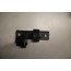Houder relais Audi A4, S4, RS4, A5, S5, RS5, Q5, SQ5 Bj 16-heden
