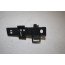 Houder relais Audi A4, S4, RS4, A5, S5, RS5, Q5, SQ5 Bj 16-heden
