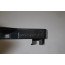 Houder relais Audi A4, S4, RS4, A5, S5, RS5, Q5, SQ5 Bj 16-heden