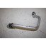 Koelvloeistofpijp 2.9/3.0 V6 TFSI benz. Audi S4, RS4, S5, RS5, A7, A8, SQ5 Bj 16-heden