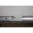 Koelvloeistofpijp 2.9/3.0 V6 TFSI benz. Audi S4, RS4, S5, RS5, A7, A8, SQ5 Bj 16-heden