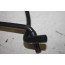 Slang koplamp Audi A4, S4, RS4, A5, S5, RS5 Bj 16-heden