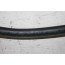 Slang koplamp Audi A4, S4, RS4, A5, S5, RS5 Bj 16-heden