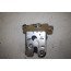 Klepslot achterklep Audi A4, S4, RS4 Avant, Q5, SQ5 Bj 16-heden