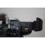 Klepslot achterklep Audi A4, S4, RS4 Avant, Q5, SQ5 Bj 16-heden