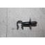Kabelhouder 6,5X20X8