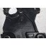 Steun ultrasoonsensor voorbumper RB Audi RS6 Bj 15-heden