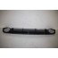 Spoiler achterbumper CARBON Audi RS6 Bj 13-heden