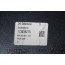 Buitenspiegelhuis links daytonagrijs Audi A8, S8 Bj 10-17