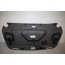 Achterklepbekleding flanelgrijs Audi A6, S6 Sedan Bj 11-heden