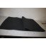 Extra bagageruimtebekleding zwart Audi A6, S6, RS6 Avant, Allroad Bj 11-heden