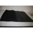 Extra bagageruimtebekleding zwart Audi A6, S6, RS6 Avant, Allroad Bj 11-heden