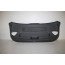 Achterklepbekleding zwart Audi A1, S1 Hatchback Bj 11-heden