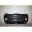 Achterklepbekleding zwart Audi A1, S1 Hatchback Bj 11-heden