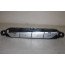 Memory-schakelaar stoelverstelling LV Audi A8, S8 Bj 10-17