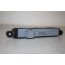 Memory-schakelaar stoelverstelling LV Audi A8, S8 Bj 10-17