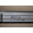 Memory-schakelaar stoelverstelling LV Audi A8, S8 Bj 10-17