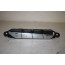Memory-schakelaar stoelverstelling RV Audi A8, S8 Bj 10-17