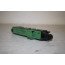 Memory-schakelaar stoelverstelling RV Audi A8, S8 Bj 10-17