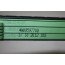 Memory-schakelaar stoelverstelling RV Audi A8, S8 Bj 10-17