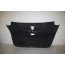 Achterklepbekleding zwart Audi A8, S8 Bj 10-13