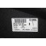 Achterklepbekleding zwart Audi A8, S8 Bj 10-13