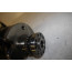 Krukas 3.0 V6 TDI Audi A4, A5, A6, A8, Q5, Q7 Bj 03-16