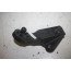 Houder luchtfilter Audi A8, S8 Bj 10-17