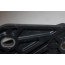 Houder luchtfilter Audi A8, S8 Bj 10-17