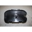 Antidiefstalafdekking achterklep Audi A6, S6 Sedan Bj 11-heden